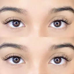 バインドロック100束🤍　LED＋¥1000