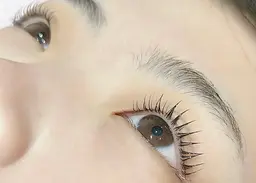 🫧🩵ラッシュリフト🩵🫧『アイシャンプー･コーティング付き☆ ͛』