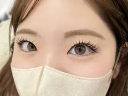 26日限定⭐️パリジェンヌラッシュリフト