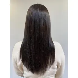 💙ウルトワトリートメント💙