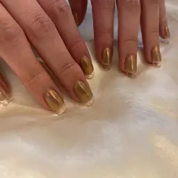 クリアフレンチ