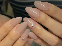 《特別価格》【オフ込】ワンカラー(マグ使用◎)orグラデ¥5,980→¥5,000