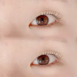 ラッシュリフト上下