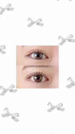 初回～2回目までの限定価格𓂃🎀𓈒𓏸  まつげパーマ♡
