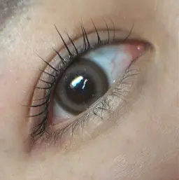 パリジェンヌ♪※現金のみ、PayPayは送金のみ可能。