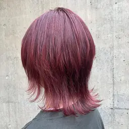 【✨お手頃price✨】デザインカット\3000