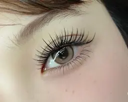 『濃さ&持ち』バインドロック80束（シングル120本）　初回オフ込