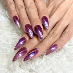 【マグネット🧲ワンカラー】オフ無し❌