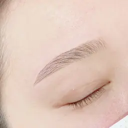 【✨minimo特別価格✨】アイブロウワックス🫶🏻💗 ̖́-