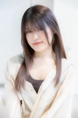 【davines使用☆6種類から髪に合わせて選択★】似合わせカット+2stepトリートメント