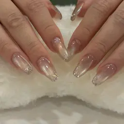 ✨特別価格✨大人気ぷるぷるマグネット💞