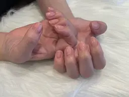 似合わせワンカラー【オフなし】