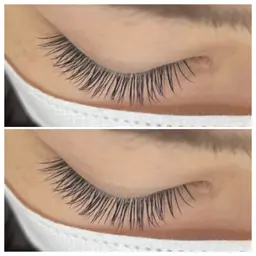 〈付け足し専用〉バインド付け足し20束