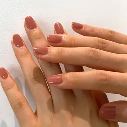 【オフ込み】ワンカラー✨※お色2色まで選択可