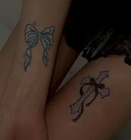 【ボディジュエリー】