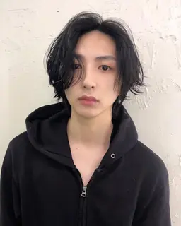 🔥men'scut✂︎🔥