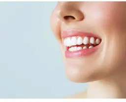 新世代セルフホワイトニング🪥