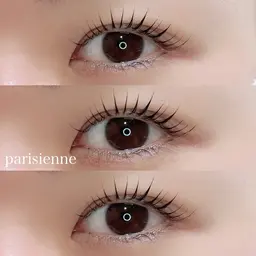 ❤️‍🔥1番人気❤️‍🔥パリジェンヌラッシュリフト《仕上げコーティング付き》