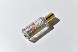 韓国肌管理🫧【ララピール】ララパック付