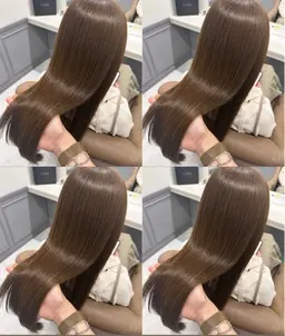 💗˖ ࣪⊹フルカラー➕水素ウルトワトリートメント💗˖ ࣪⊹