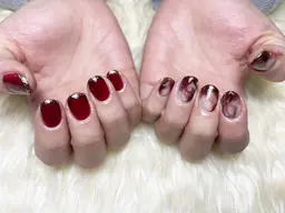 （オフ有り）120分アートし放題　当店オフは4w以内無料それ以降は1000円となります