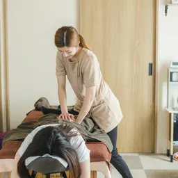 【60分】産後のママさんに☆