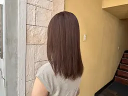 【♡ご新規様限定♡】💗単色フルカラー💗