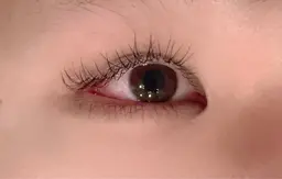 1月15日13時30​〜​マツエク80本練習モデル⭐️必ず補足説明をお読みになってからご応募お願い致します。