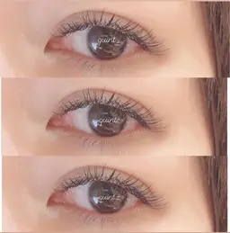 🌼セーブルorフラット140本までつけ放題🌼(仕上げコーティング美容液付)初回オフ無料🧴