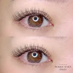 1月6.7.8日限定⭐️バインドロック80束orフラットラッシュ120本【LED込み】【指名料込み】