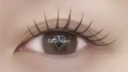 束感マツエク140本 <支払い現金のみ> +600円で下20本追加可能