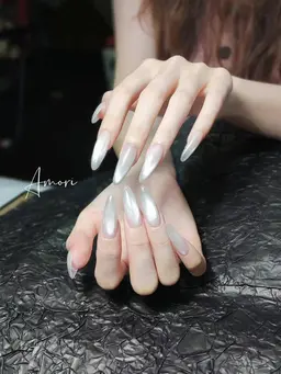 マグネット　100色以上選べる　4580円