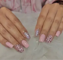 【オフ込み】アート2本お持ち込みコース¥6000