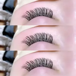 ⭐︎ミニモ特別価格⭐︎持続力UP🌈オフ別バインドロック80束