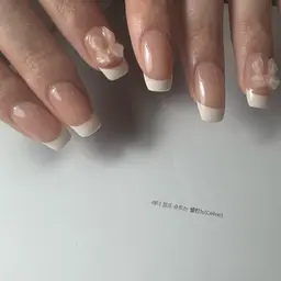 フレンチ【オフあり】