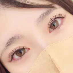 【期間限定モニター価格🌟】.*･ﾟ🌟フラットラッシュ140本🌟･*.