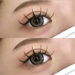 バインドロック(タブルフラット) 100束🎀