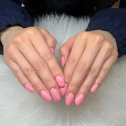 ワンカラー【オフなし】10時​〜​限定✨