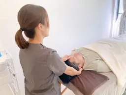 ミニモ限定！人気！【ご新規様限定】脳洗浄お試し70分