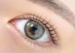 🌸「大人気］🌸パリジェンヌorマツパ上下セット/選べるデザイン+コテイング仕上がり✨