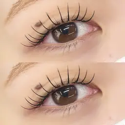 《最新技術!次世代パリエク》&Healthy☆フラット80本(またはバインドロック50束)¥9500✨