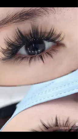 バインドロック付け放題