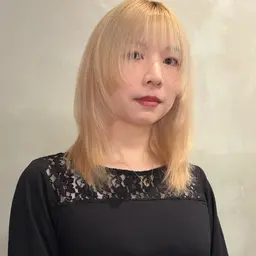 【12月19日限定🎄】 似合わせカット➕シャンプー🫧➕クイックスパ💆🏻‍♀️