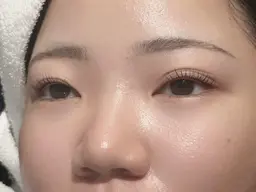 【Jr.アイリスト限定！】🌷パリジェンヌラッシュリフト