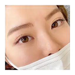 【9日(4名様)限定】エクステモデル⚠️詳細必ずお読みください!💡🙋🏻担当 : 稲盛