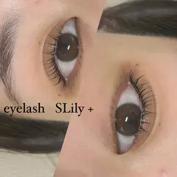 《大人気！》まつげパーマ✨コーティング付