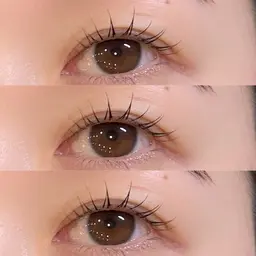 まつげパーマ上 【武蔵浦和/北戸田/戸田】