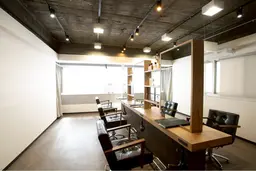 カット💇♂️(メンズ限定)