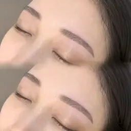 美眉スタイリング︎︎⟡.·