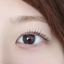 【再来】ラッシュリフト/まつ毛パーマ 🎀11:15​〜​予約リクエスト承り中です☆